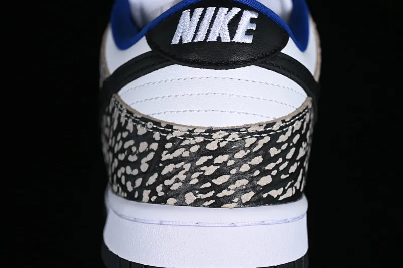 All Categories Nk SB Dunk Series Nk SB Dunk Low Low-top sneakers C version Supreme x Nk SB Dunk Low "NYC" joint model SB low-top casual sneakers 304292-001